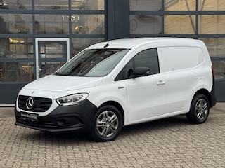 Mercedes-Benz Citan L1 Pro 51 kWh | Cruise | Camera | Apple/Android auto | Certified 24 mnd garantie