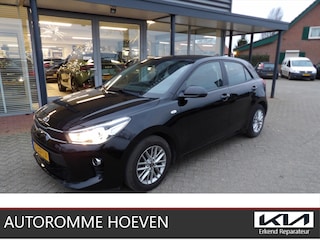 Kia Rio 1.0 Turbo DynamicLine Org. Ned. 73.000km
