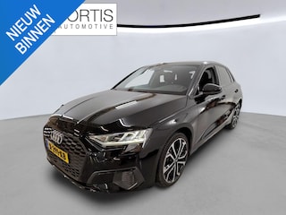 Audi A3 Sportback 30 TFSI Pro Line NL-AUTO | 18 INCH NAVI