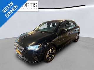 Opel Corsa Business Edition 1 fase 50 kWh NL-AUTO | 360 CAMERA |NAVI | CARPLAY
