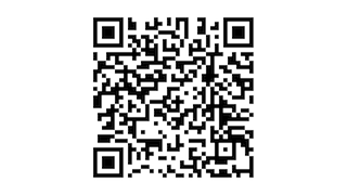 Toyota Aygo 1.0 VVT-I X-PLAY Sport Camera Airco PDC  Cruise Ctrl. LM 16Zwart