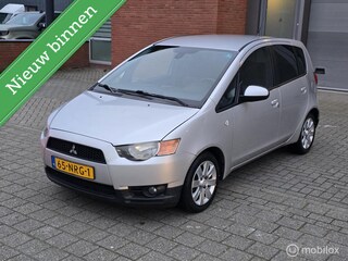 Mitsubishi Colt 1.3 Edition Two✅️Airco✅️Apk✅️