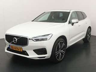 Volvo XC60 2.0 T5 Inscript.