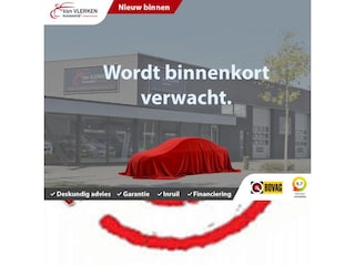 Hyundai Tucson 1.6 T-GDI MHEV N Line TREKHAAK