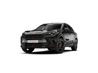 Cupra Terramar VZ Tribe Edition | 360 graden camera | Achteruitrijcamera | Draadloze Apple CarPlay™, Android Auto™
