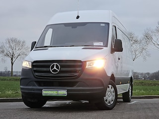 Mercedes-Benz Sprinter 311 L2H2 RWD Airco Euro6