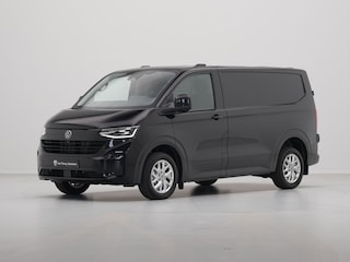 Volkswagen Transporter 2.0 TDI 125kW 170PK L1H1 Bulli AUT Intro