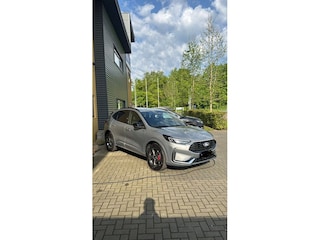 Ford Kuga . 2.5 PHEV hybride 178 kw ST-line X technopack, driverpack, navi, 360 camera, driverpack, winterpakket, trekhaak