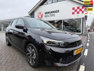 Opel Corsa 1.2 Turbo GS Apple Carplay/ RIJKLAARPRIJS!