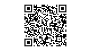 Mazda 5 1.8  7 persoons