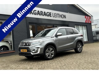 Suzuki Vitara 1.5 Hybrid Select