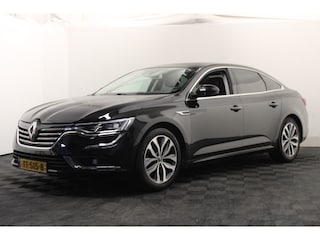 Renault Talisman 1.6 TCe Intens |Massage|Camera|Navi|