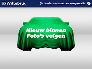 Skoda Kodiaq 1.5 TSI 204pk PHEV Sportline Business Sunset DSG Automaat Trekhaak / Panoramadak / Light&View / 19"LM velgen / Extra getint glas