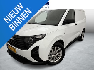 Ford Transit Courier 1.5 EcoBlue Trend Ford Transit Courier 1.5 EcoBlue