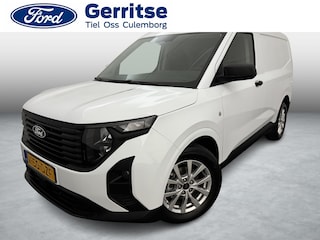 Ford Transit Courier 1.5 EcoBlue Trend Ford Transit Courier 1.5 EcoBlue