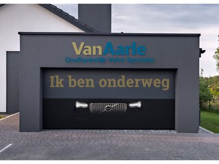 Volvo XC60 T6 Aut. Inscription Trekhaak Leder 340pk VERWACHT 24-01-2026