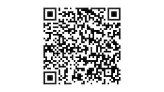 Volkswagen Passat 1.6 TDI Hihgline Business R