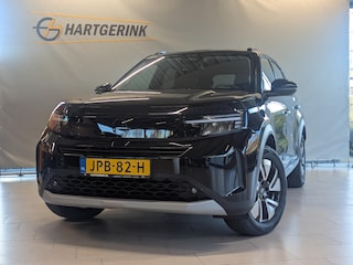Opel Frontera 1.2 Turbo Hybrid 100pk eDCT GS Winterpakket