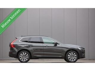 Volvo XC60 2.0 B5 Inscription | Navi | LED | Trekhaak