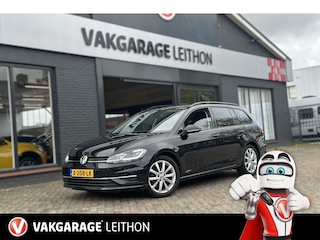 Volkswagen Golf 1.0 TSI Highline | App Connect | Achteruit Camera