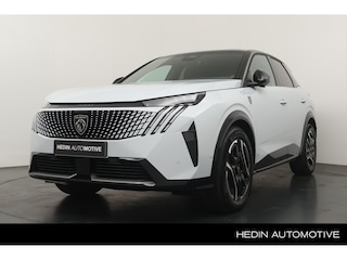 Peugeot 3008 GT Avantage 210 73 kWh