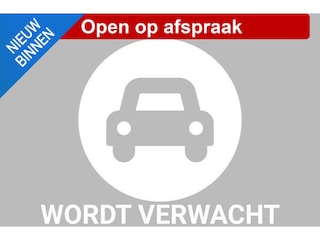 Kia Sportage 1.6 GDI X-ecutive Plus Pack | Trekhaak | Nette auto! | Leder interieur |