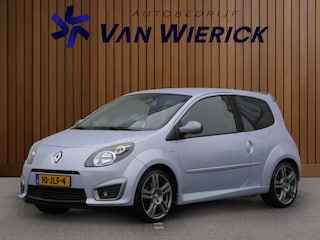 Renault Twingo 1.6 16V RS 133PK! | Nette Staat | Airco | Cruise