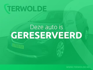 Renault Captur TCe 90 GPF Zen | Navigatie | Apple Carplay/Android Auto | Airco |