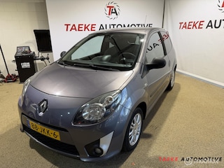 Renault Twingo 1.2 Acces Airco/Cruise/Nap/2eEIG