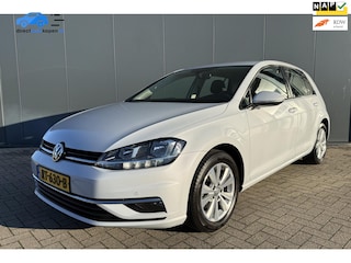 Volkswagen Golf 1.0 TSI Comfortline PDC | Carplay | ACC