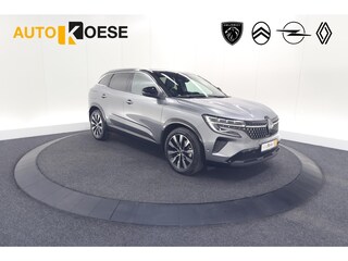Renault Austral 1.2 E-Tech Full Hybrid 200 Techno | 360 Camera | Panoramadak | Adaptieve Cruise Control