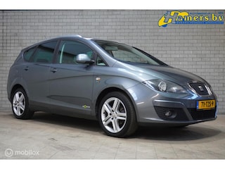 Seat Altea 1.2 TSI Ecomotive Businessline COPA