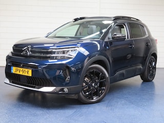 Citroën C5 Aircross 1.6 Pl.Hyb. 180 Bns+