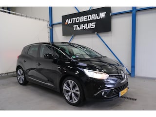 Renault Scénic 1.3 TCe Intens > €6600,- NETTO <