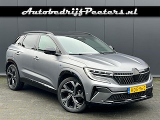 Renault Austral 1.3 M-Hybrid 160pk Esprit Alpin