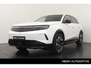 Opel Grandland Electric GS 73 kWh