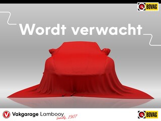 Toyota Yaris 1.5 Hyb. Aspiration