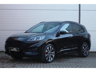 Ford Kuga 2.5 PHEV ST-Line X Trekhaak/Winterpakket/20"inch