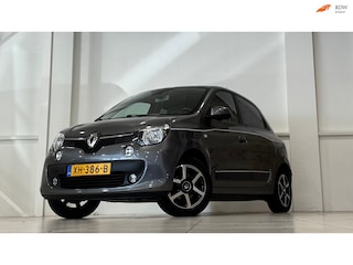 Renault Twingo 1.0 SCe Intens 2e Eigenaar! Climate Control