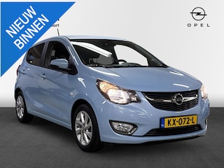Opel Karl 1.0 ecoFLEX Innovation