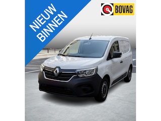 Renault Kangoo 1.3 TCe 100 Comfort L1 Camera Trekhaak Airco
