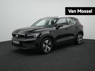 Volvo XC40 1.5 T5 Recharge Plus Bright