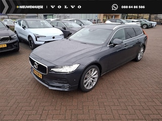 Volvo V90 2.0 T5 Momentum