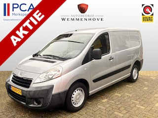 Peugeot Expert 227 1.6 HDI L1H1 Profit+