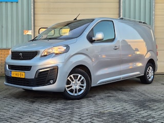 Peugeot Expert 231S2.0BLUEHDI120PRP