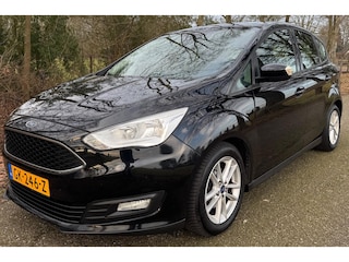 Ford C-MAX 1.0 Trend