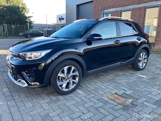Kia Stonic 1.0 T-GDi MHEV GT-PlusLine