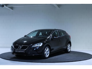 Volvo V40 2.0 T2 Nordic+ | Trekhaak | Stoelverwarming | PDC