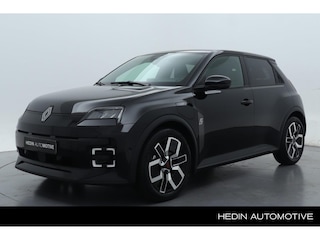 Renault 5 comfort range techno 52 kWh