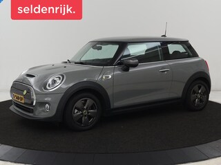 Mini Mini Electric Basic 33 kWh | 3-Fase | Climate control | Navigatie | Cruise control